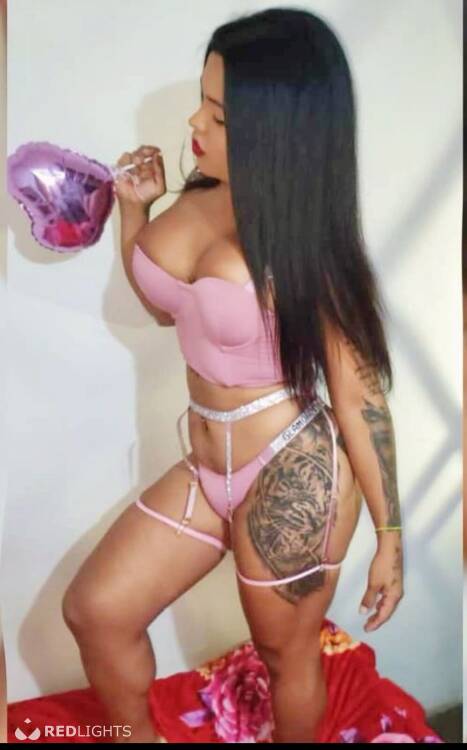 Privé ontvangst María