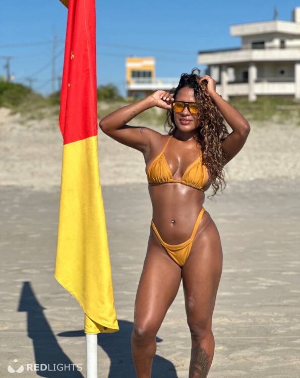 Privé ontvangst Fanny