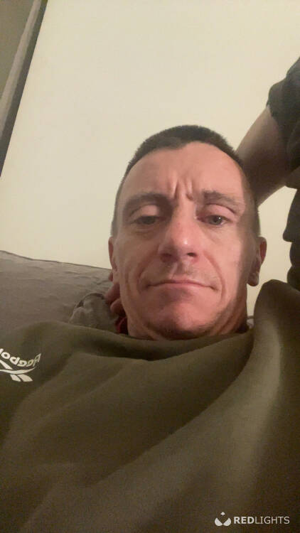 Swingers Bjorny