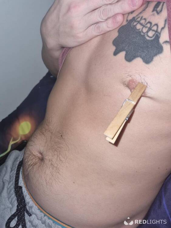 Privé ontvangst Niels