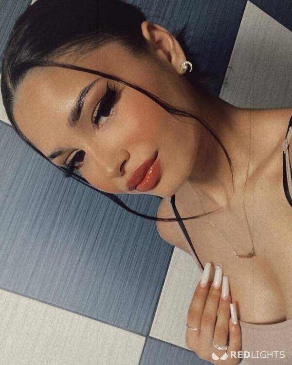 Privé ontvangst Evelin