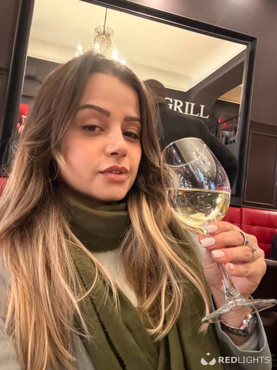 Priv&eacute; ontvangst Millena