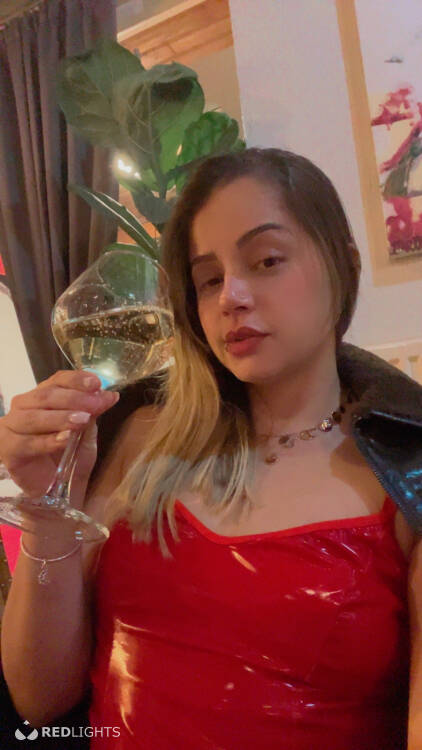 Priv&eacute; ontvangst Millena