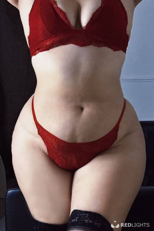 Priv&eacute; ontvangst Tanya