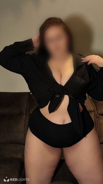 Priv&eacute; ontvangst Tanya