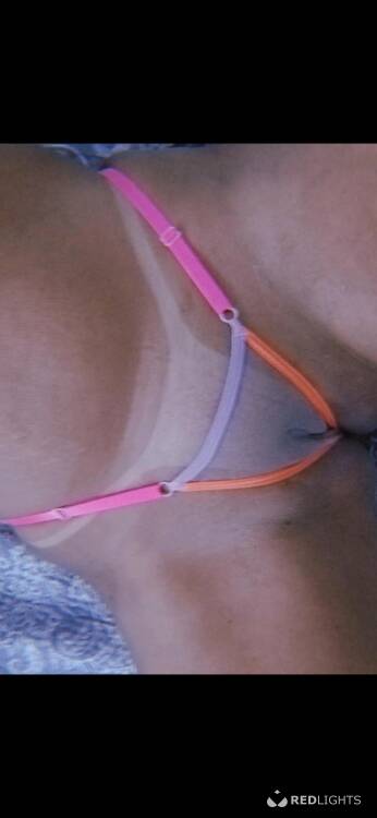 Privé ontvangst Bia Hot