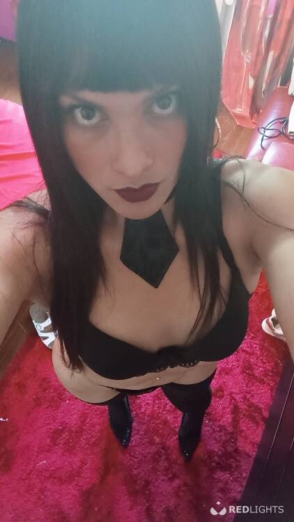 Privé ontvangst Estrella