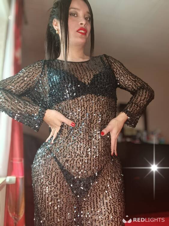 Priv&eacute; ontvangst Estrella