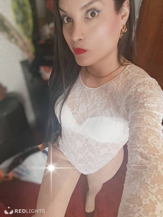 Priv&eacute; ontvangst Estrella