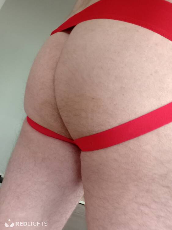 Priv&eacute; ontvangst Dieter