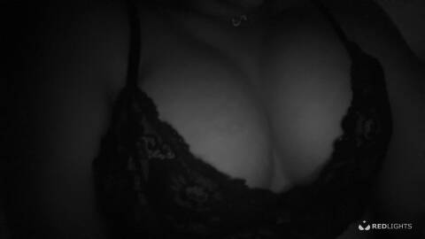 Escort Samanta