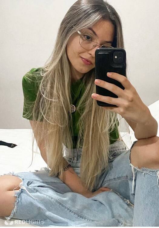 Privé ontvangst Bela