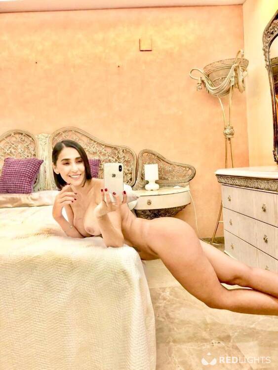 Priv&eacute; ontvangst PAULA