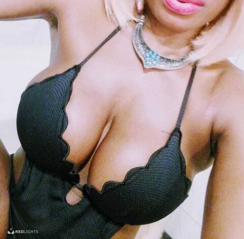 Priv&eacute; ontvangst Zoë