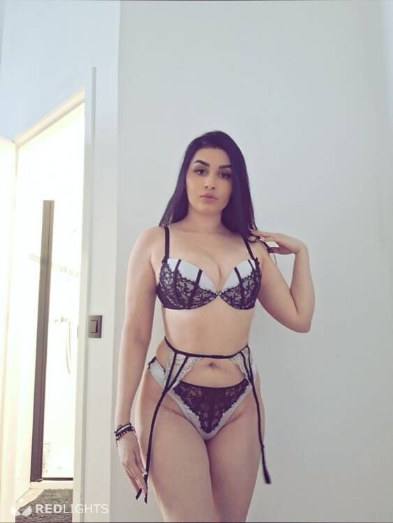 Priv&eacute; ontvangst VALENTYNA