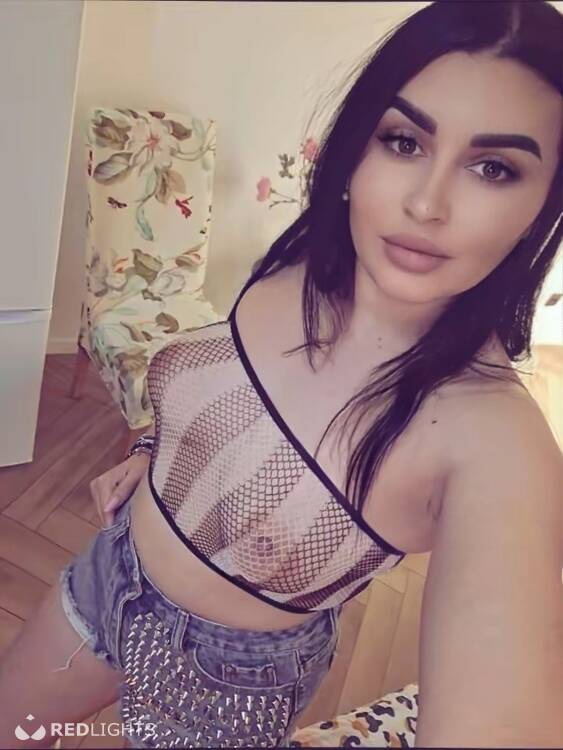 Priv&eacute; ontvangst Simona