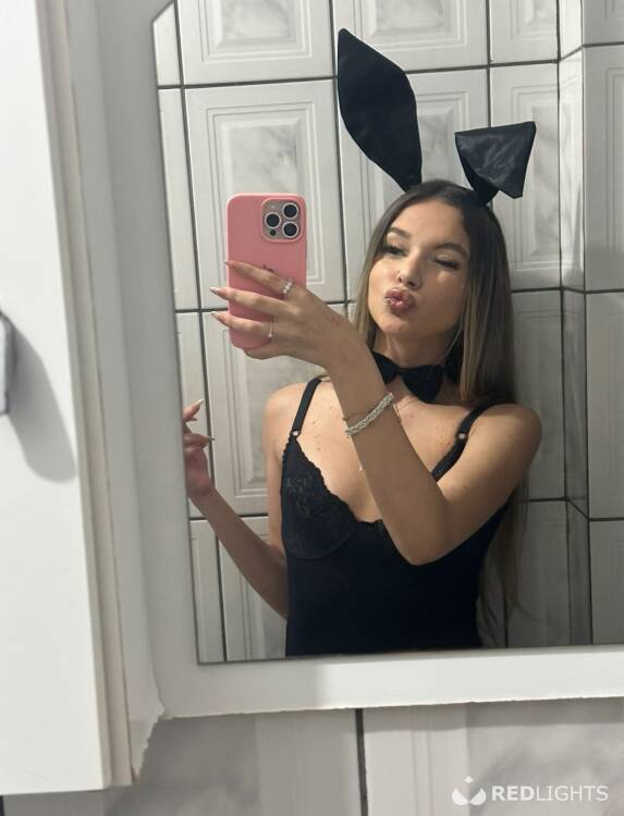 Privé ontvangst Isabela