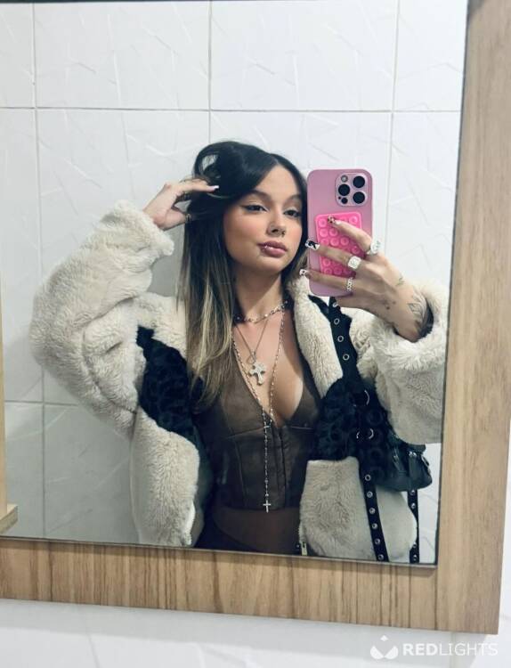 Privé ontvangst Isabela