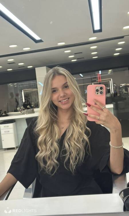 Priv&eacute; ontvangst Isabela