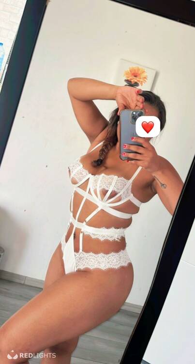 Privé ontvangst NURU 100% TRUE