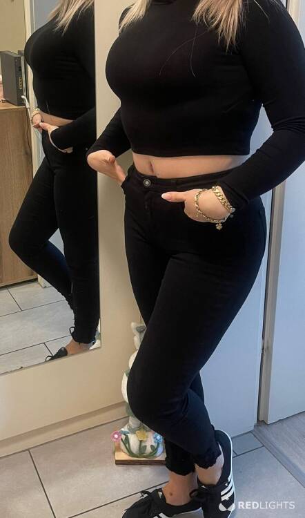 Privé ontvangst Roxy 69