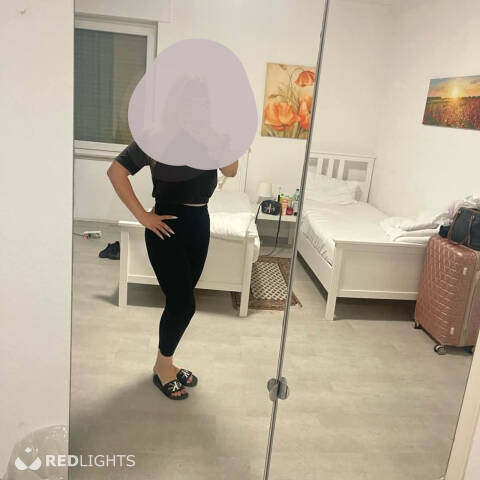 Priv&eacute; ontvangst Roxy 69