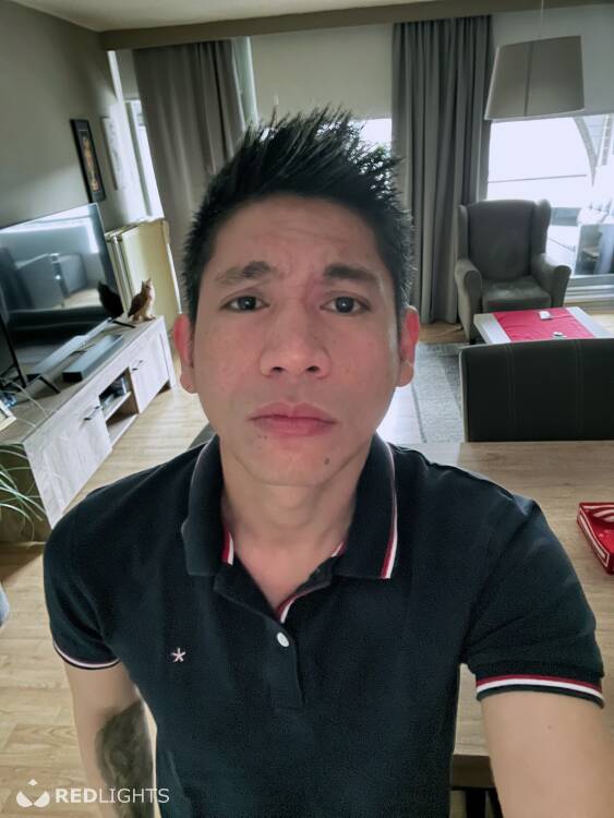 Privé ontvangst BottomSletjeGeeftMassage