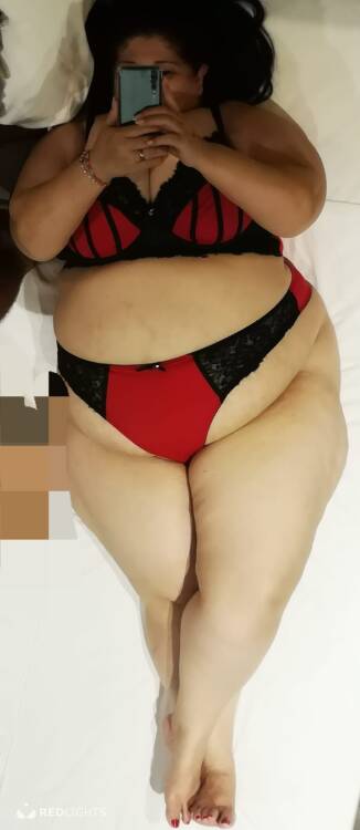 Privé ontvangst Paula