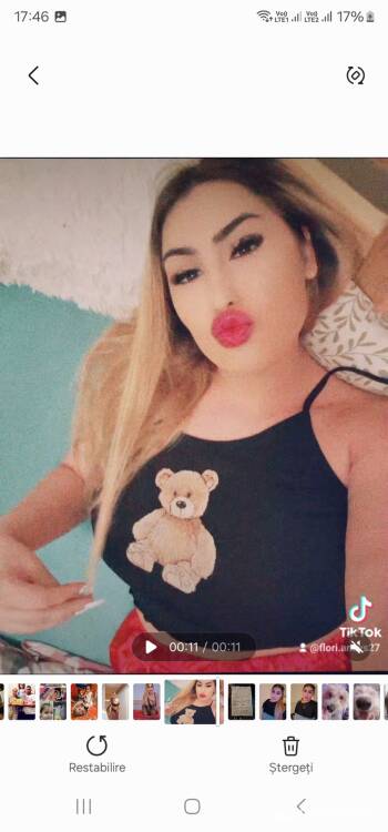 Privé ontvangst Maia