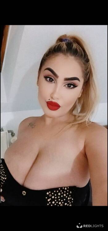 Privé ontvangst Maia