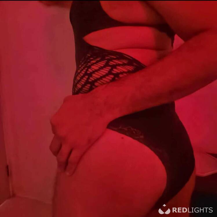 Privé ontvangst Samantha