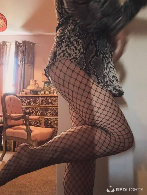 Privé ontvangst Samantha