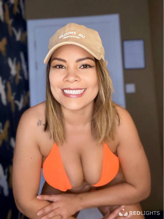 Privé ontvangst Luma