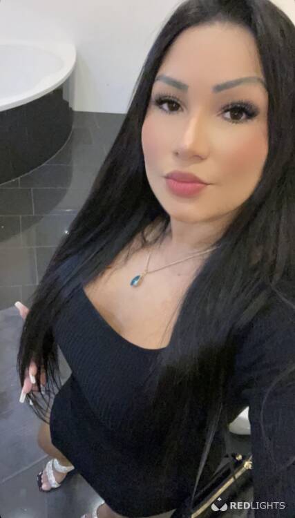 Priv&eacute; ontvangst Nayara