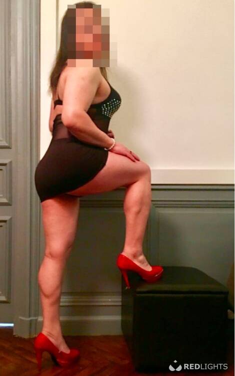 Privé ontvangst Sofía