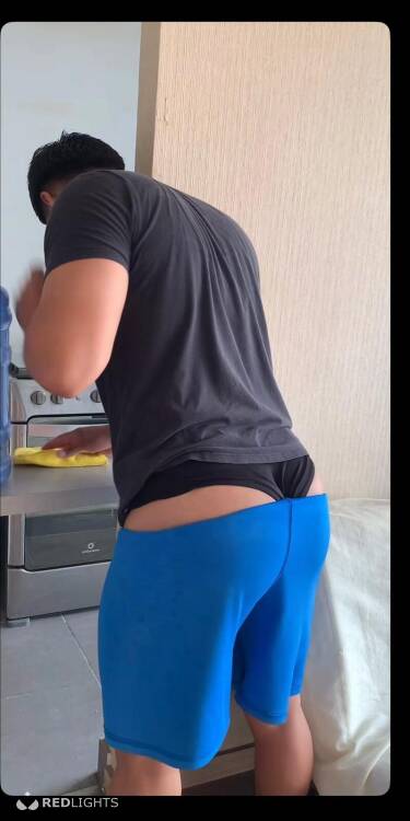 Priv&eacute; ontvangst Gael XL