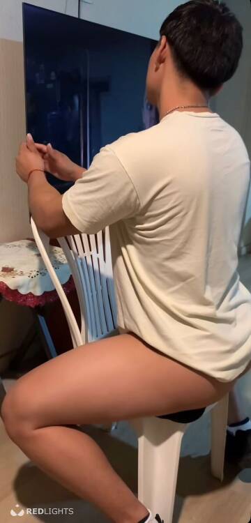 Priv&eacute; ontvangst Gael XL