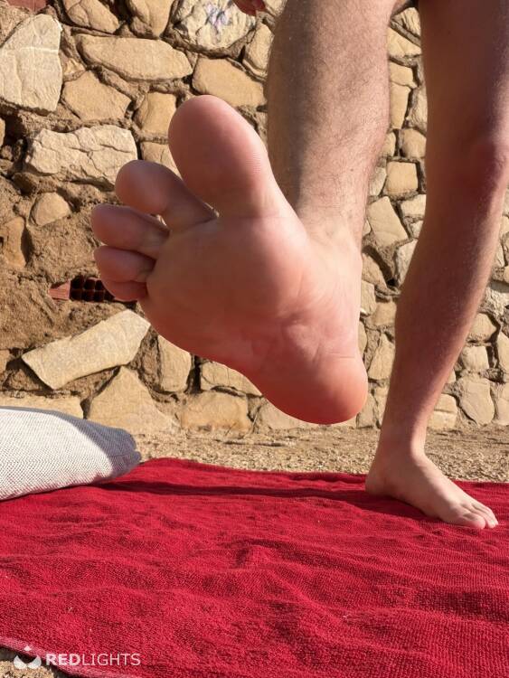 Priv&eacute; ontvangst Gael XL