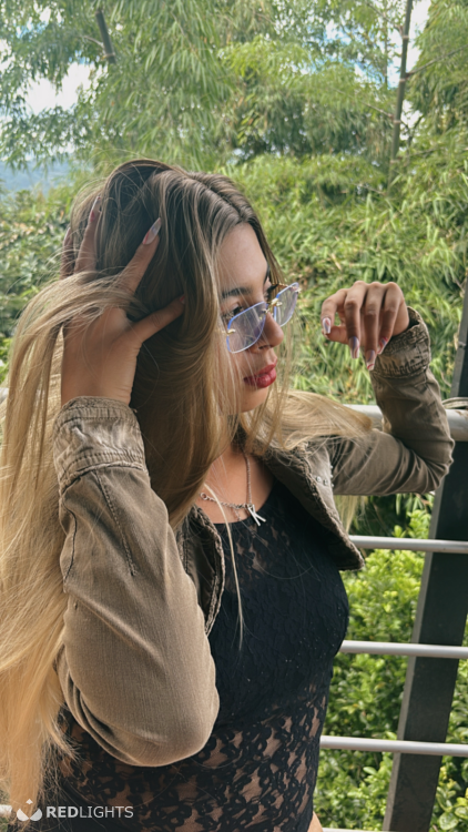 Priv&eacute; ontvangst Karol