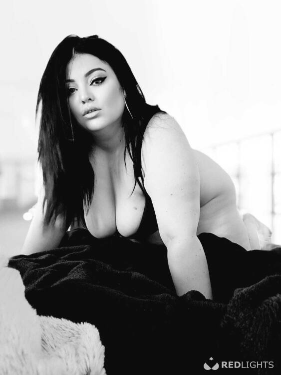 Privé ontvangst Cristal