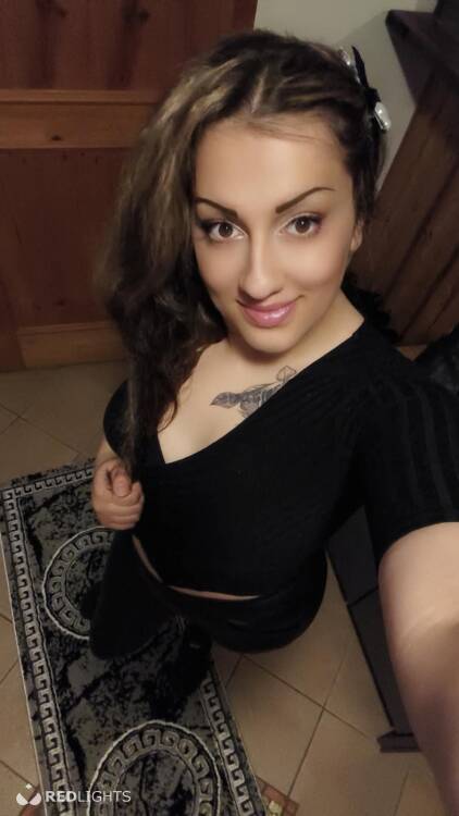 Escort Natali