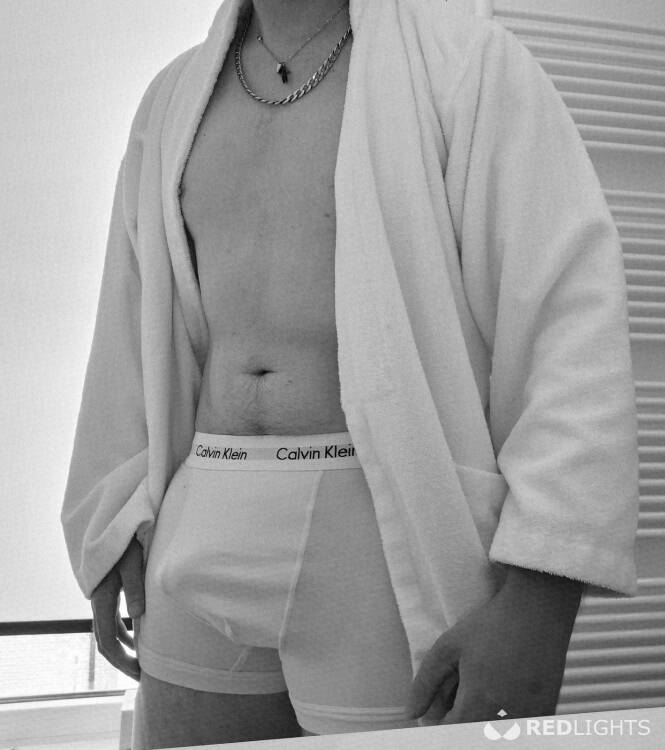 Privé ontvangst Nathan99