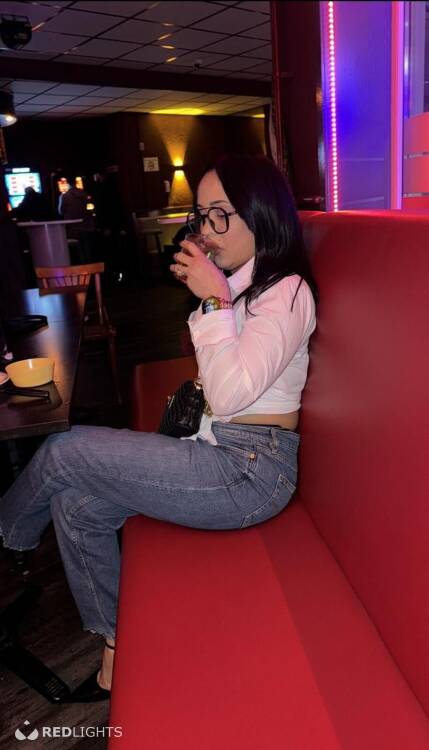 Privé ontvangst Perla
