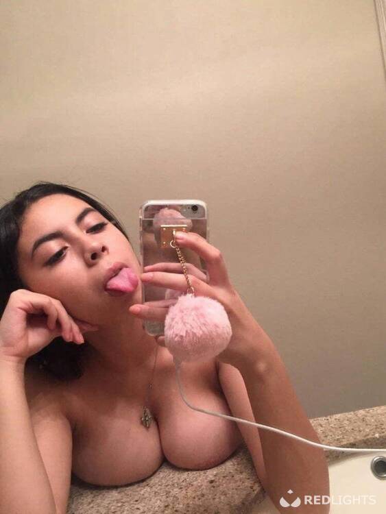 Privé ontvangst Anitta