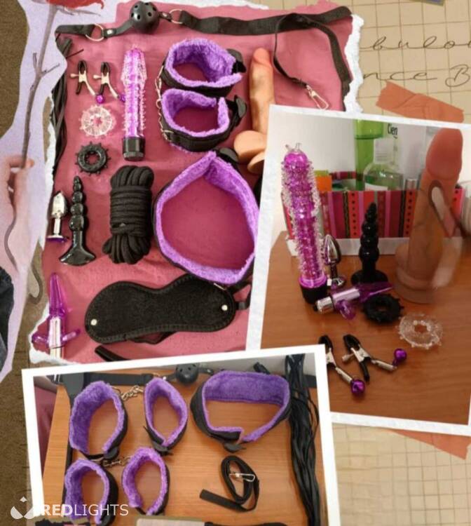 Priv&eacute; ontvangst Zara