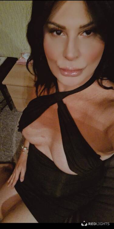 Privé ontvangst Nicolle