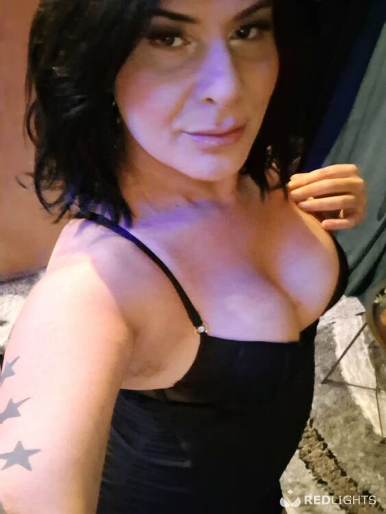 Privé ontvangst Nicolle