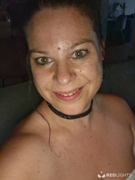 Swingers Justine (no pay Justswing)