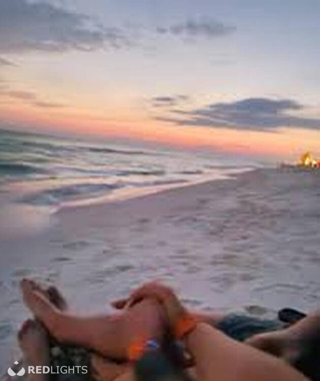 Swingers SeaLovers
