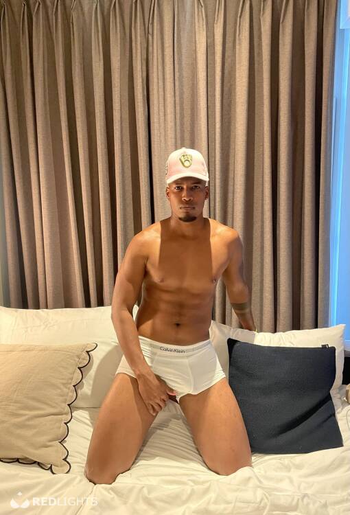 Privé ontvangst Farid